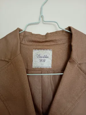Bershka