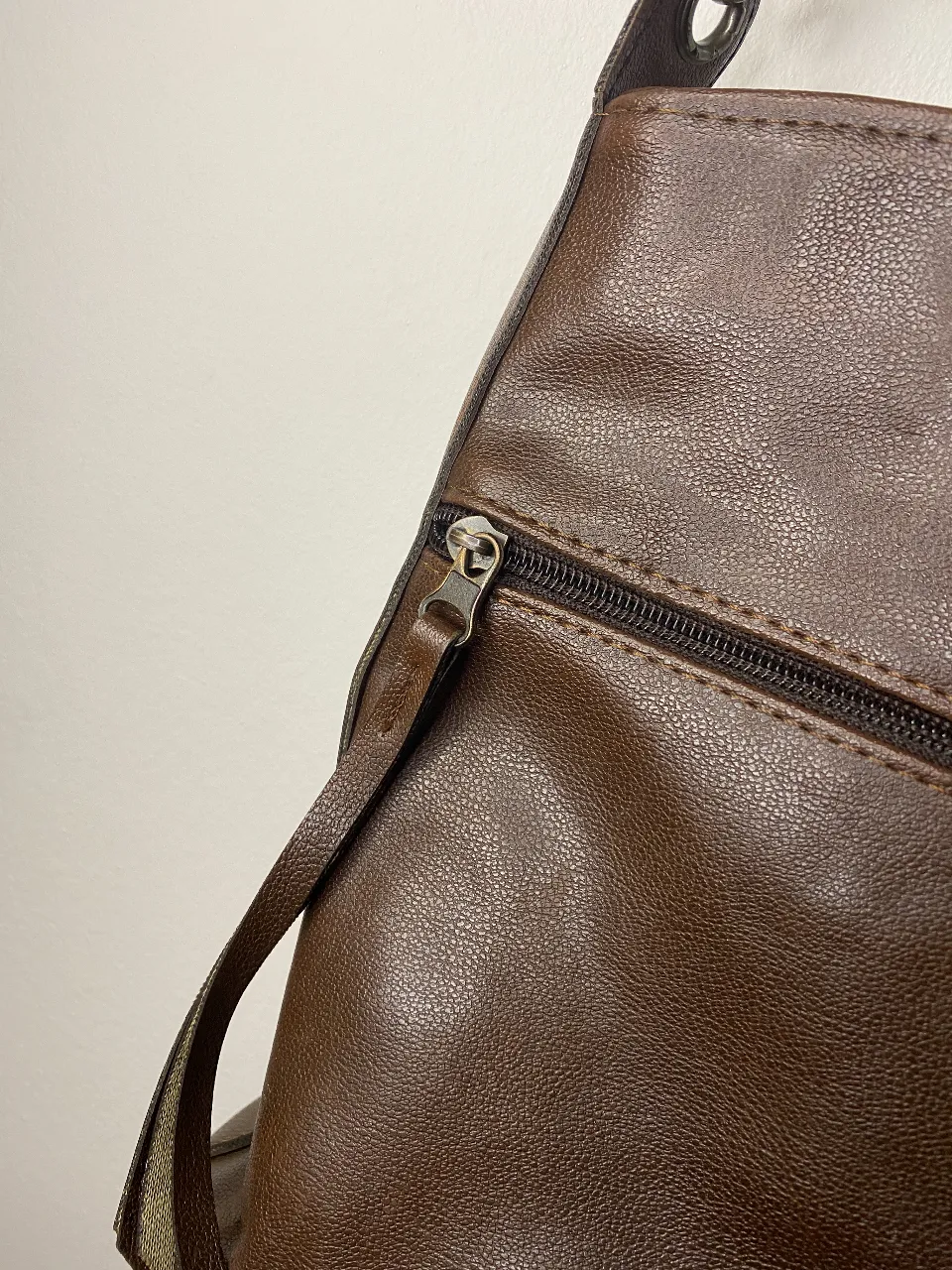 Bolso Winna - imagen 5