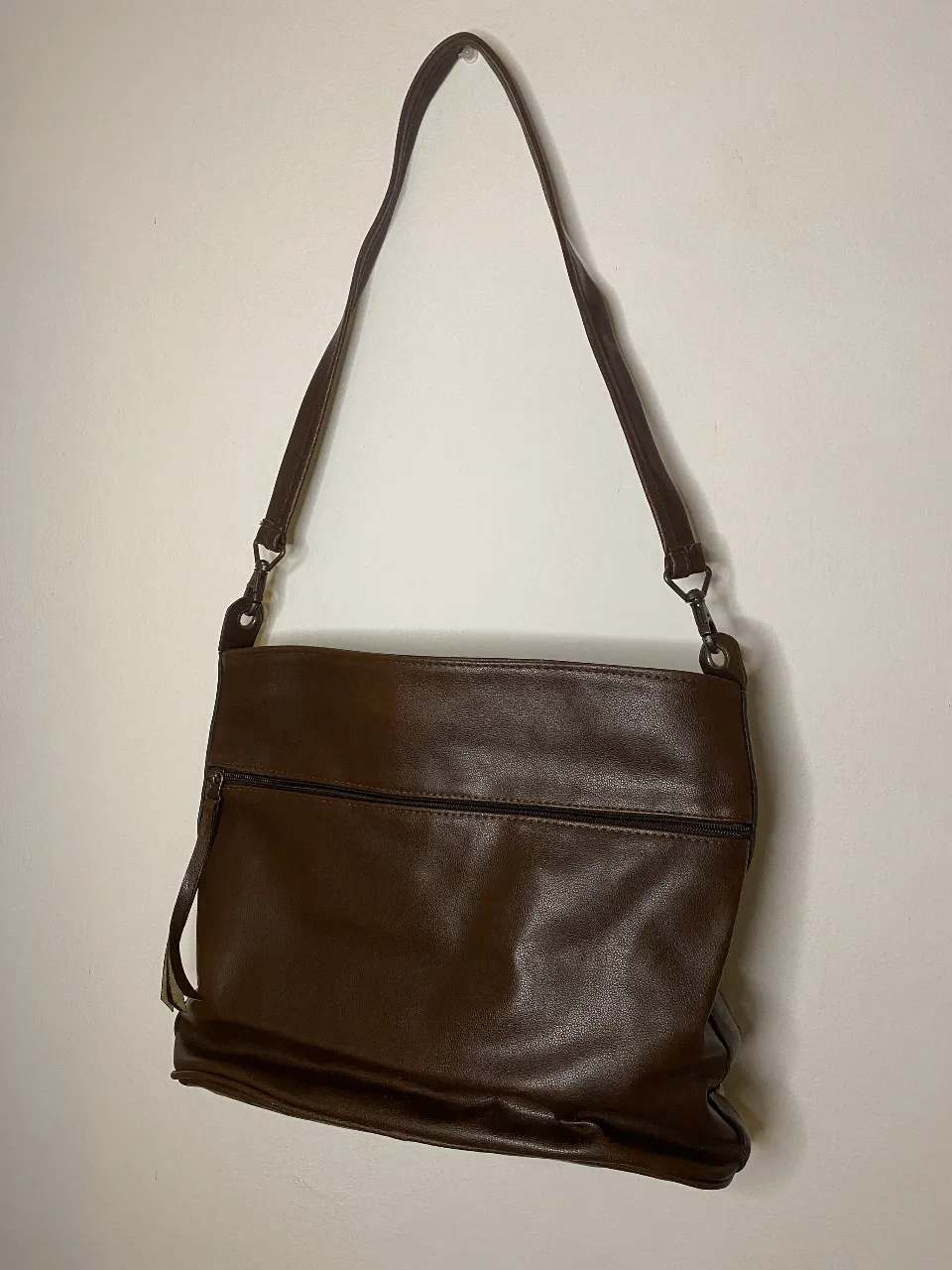 Bolso Winna - imagen 2
