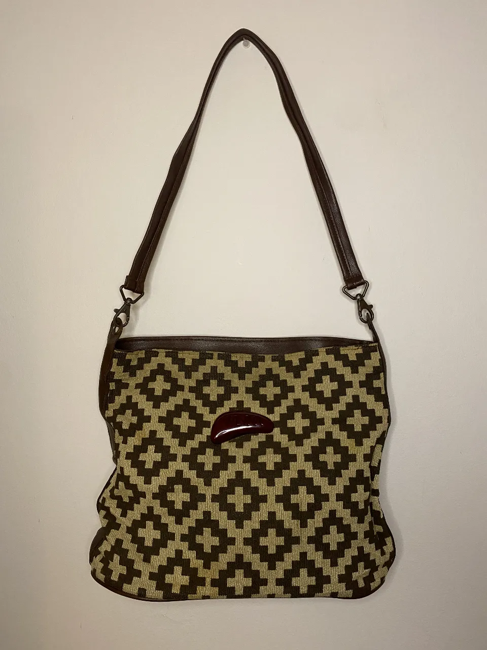 Bolso Winna - imagen 4