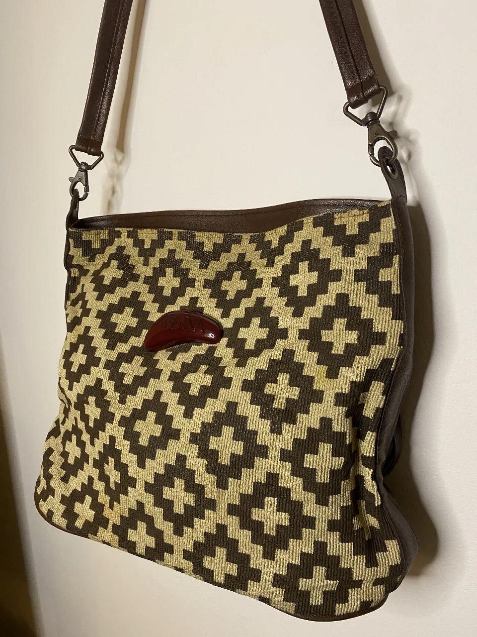 Bolso Winna - imagen 1