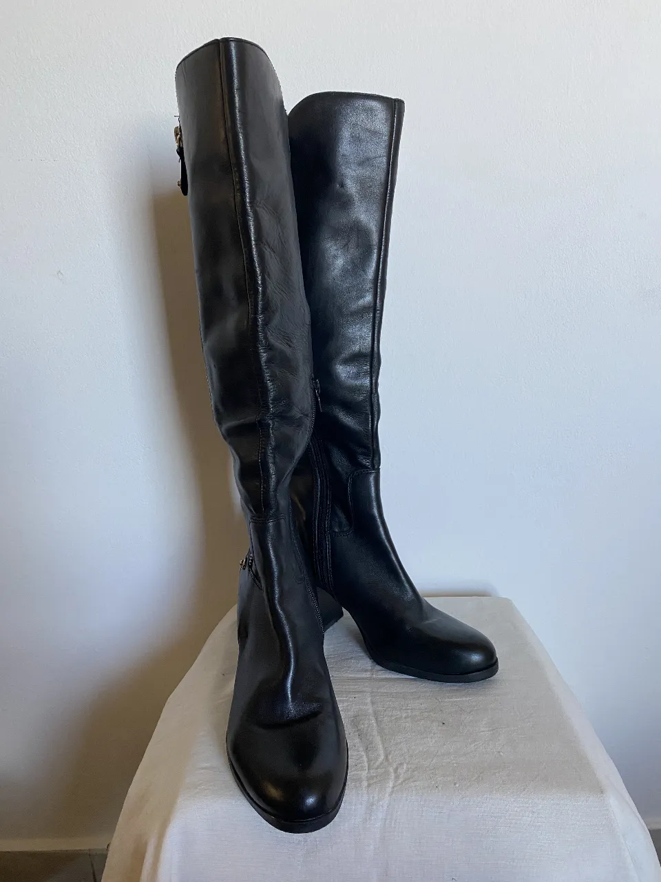 Botas GUESS - imagen 2