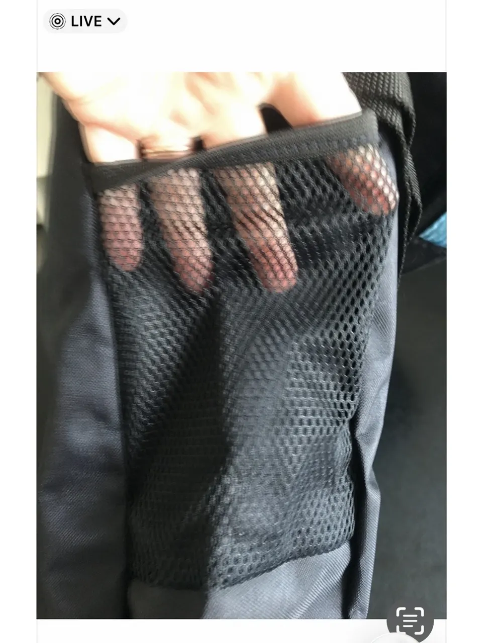 Bolso  A ≠ - imagen 3