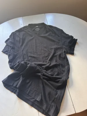 H&M · Talle S
