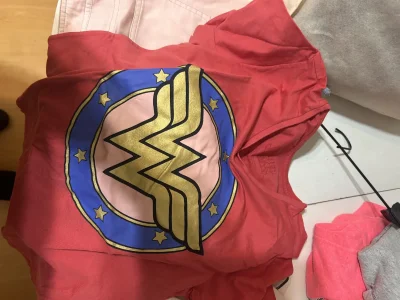 A ≠