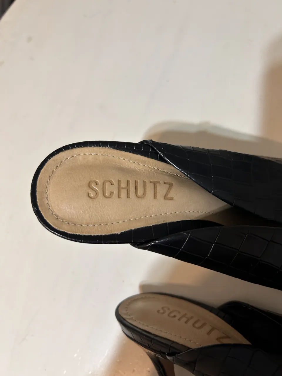 Tacos Schutz - imagen 3