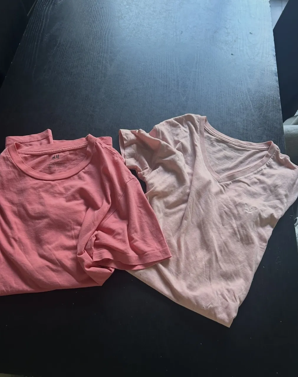 Remera Hym - imagen 6