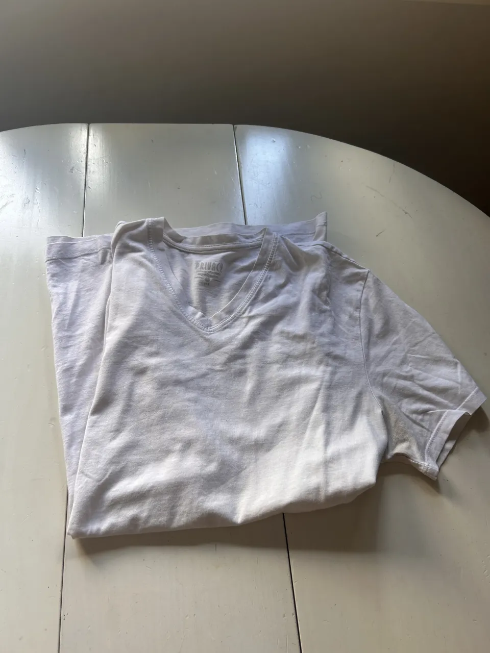 Remera Hym - imagen 4