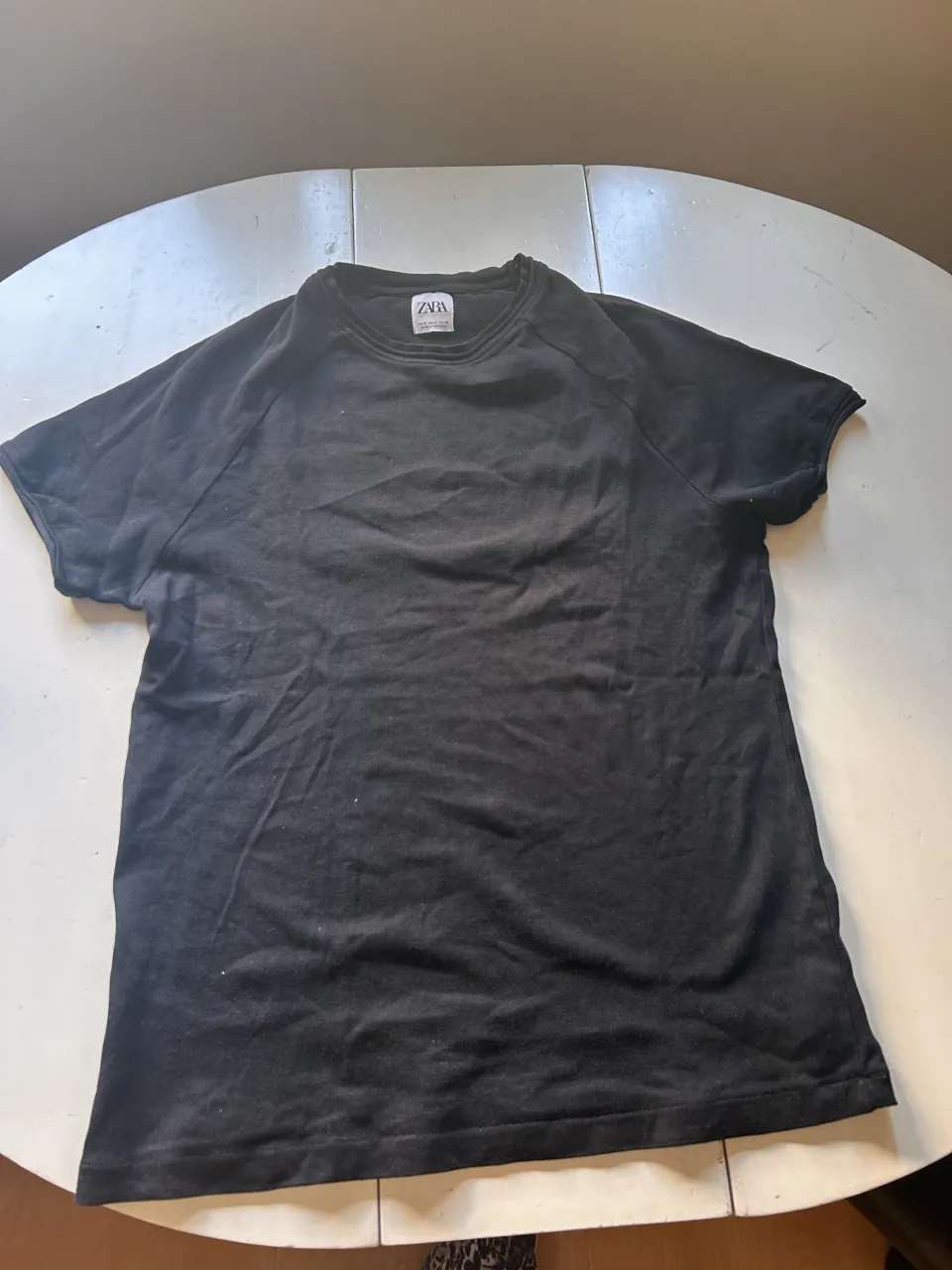 Remera Hym - imagen 9
