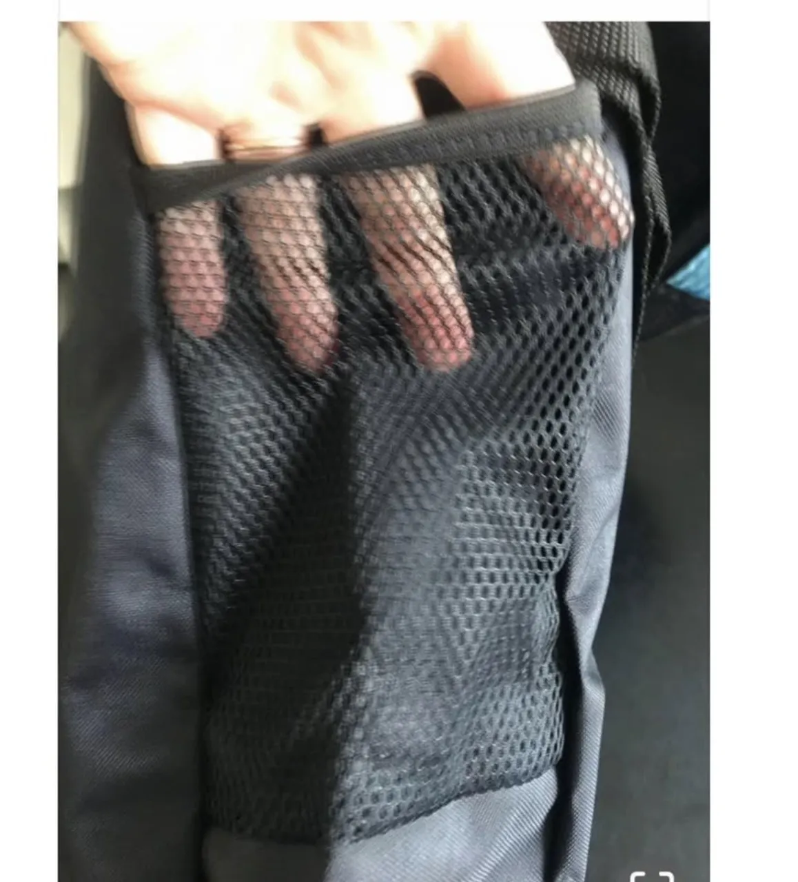 Bolso A ≠ - imagen 3