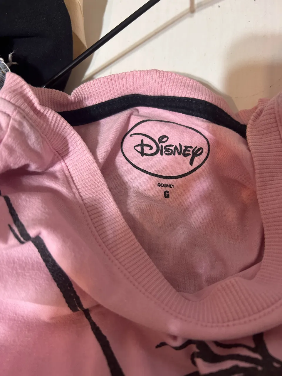 Ropa para ocasiones Disney - imagen 2