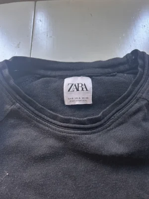Zara · Talle S