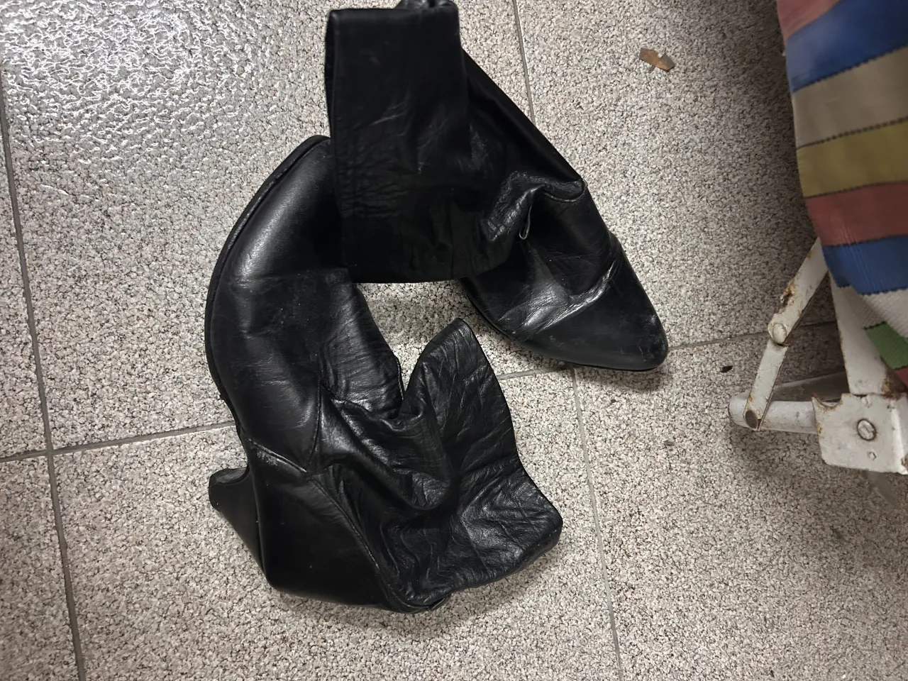 Sandalias A ≠ - imagen 2
