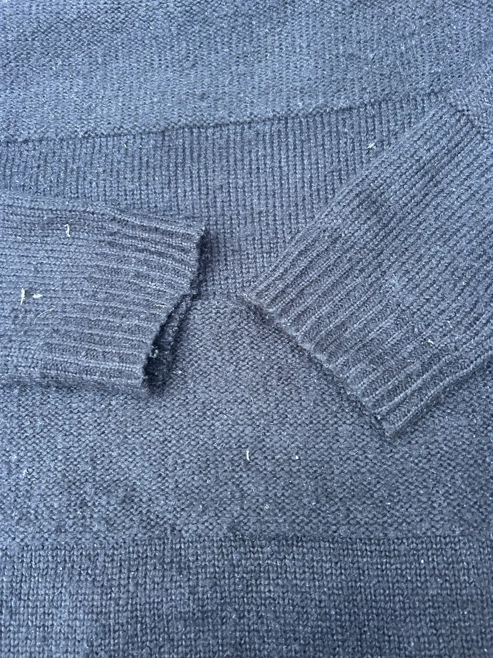Sweater Brooklyn Calling - imagen 5