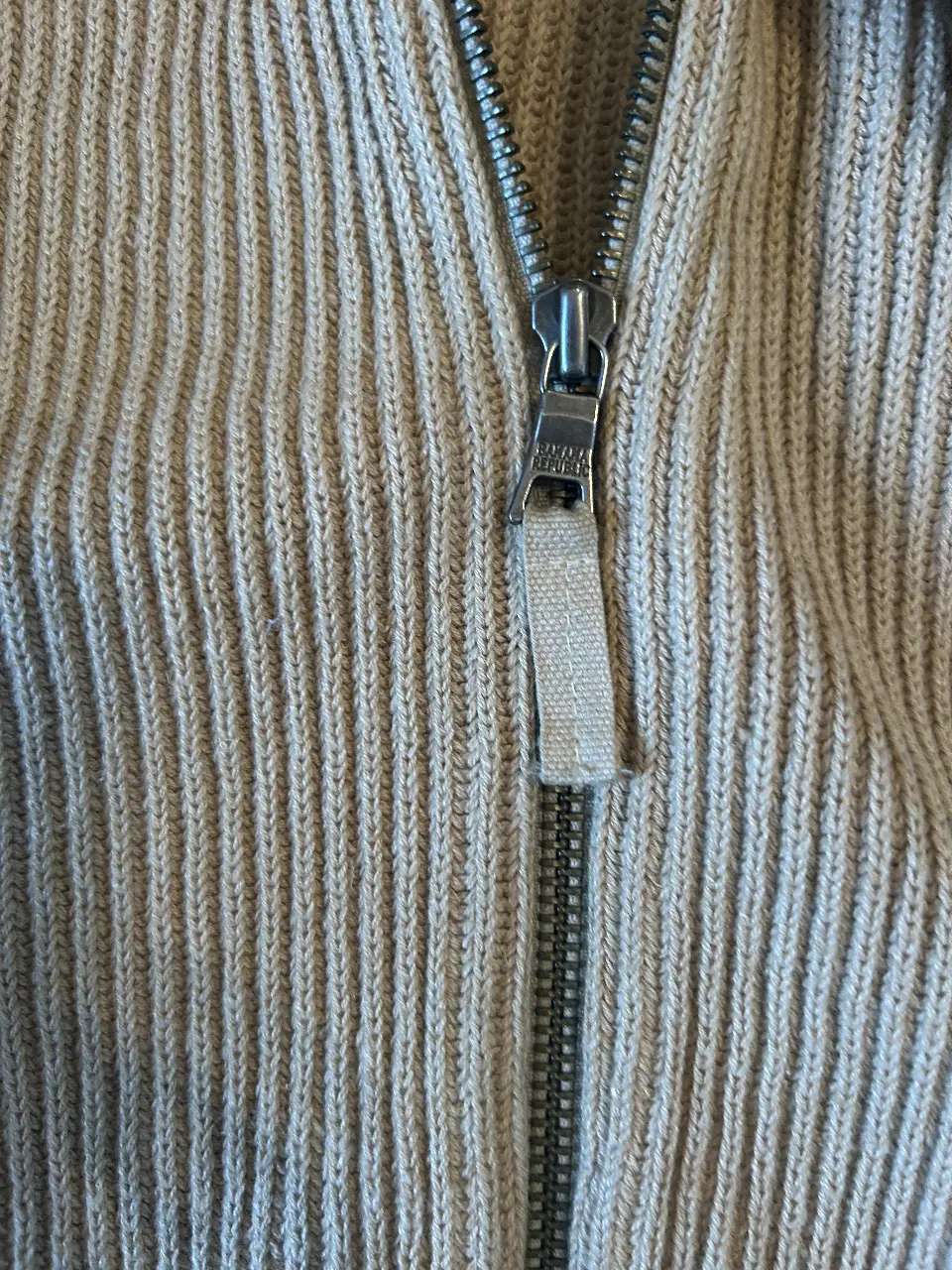 Campera Banana Republic - imagen 2