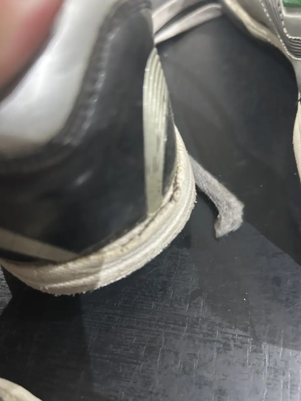 Zapatillas Lotto miniatura 5