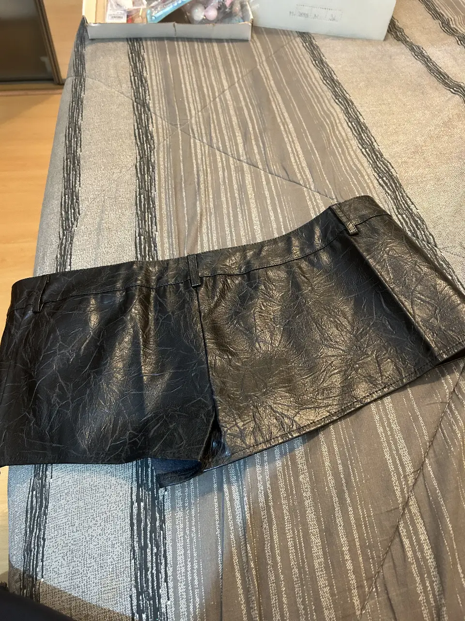 Short Shein - imagen 2
