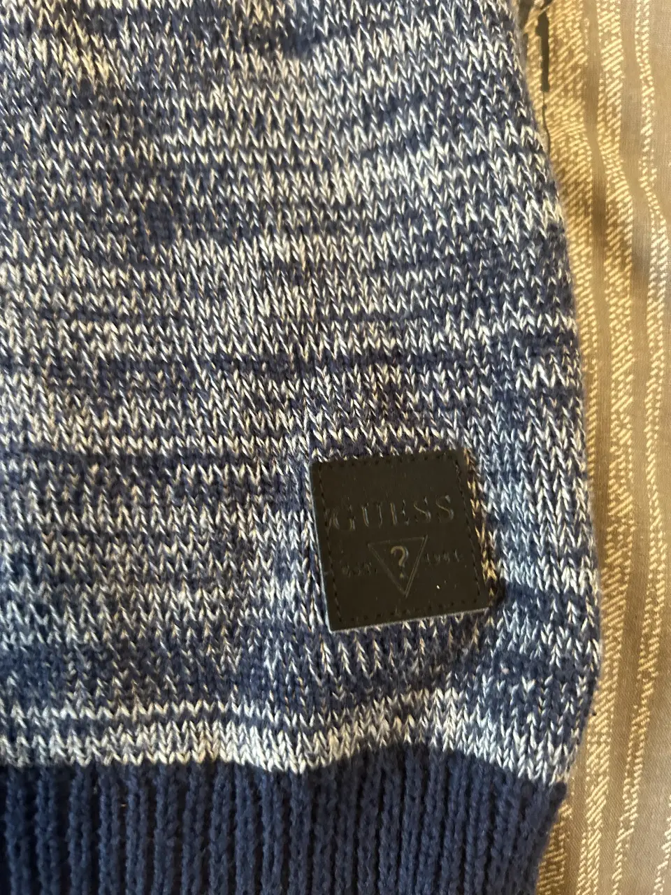 Sweater GUESS - imagen 5