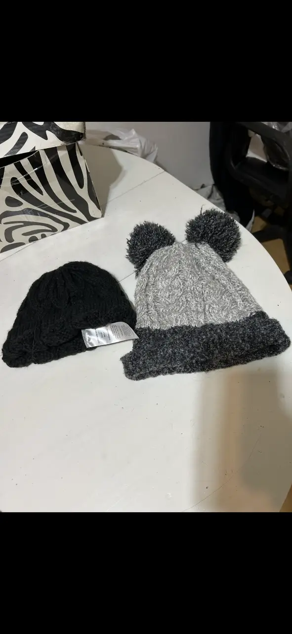 Gorro oodji - imagen 2