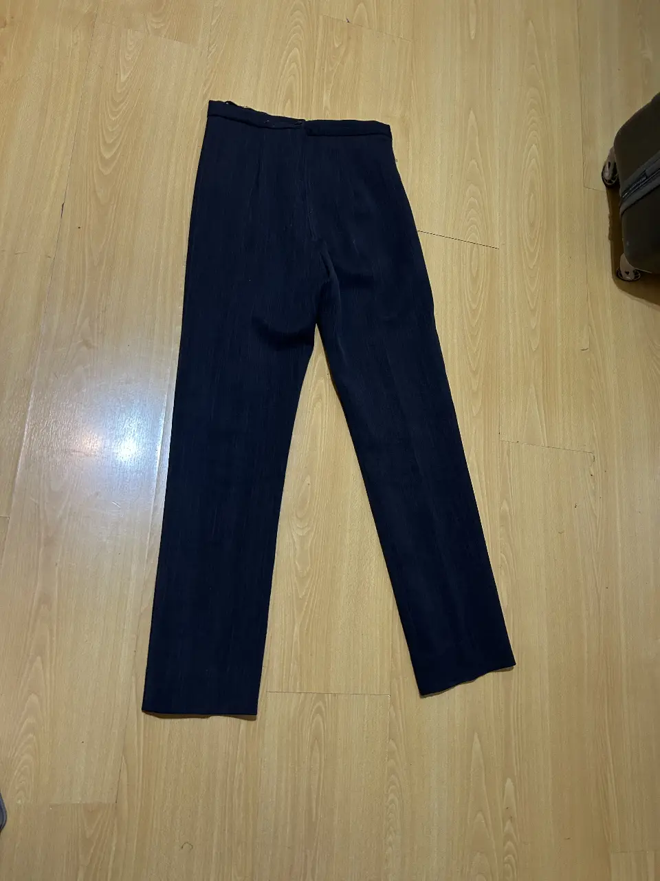Pantalón string - imagen 4
