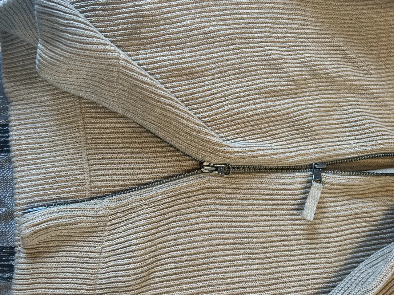 Campera Banana Republic - imagen 4