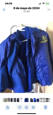 Sin marca