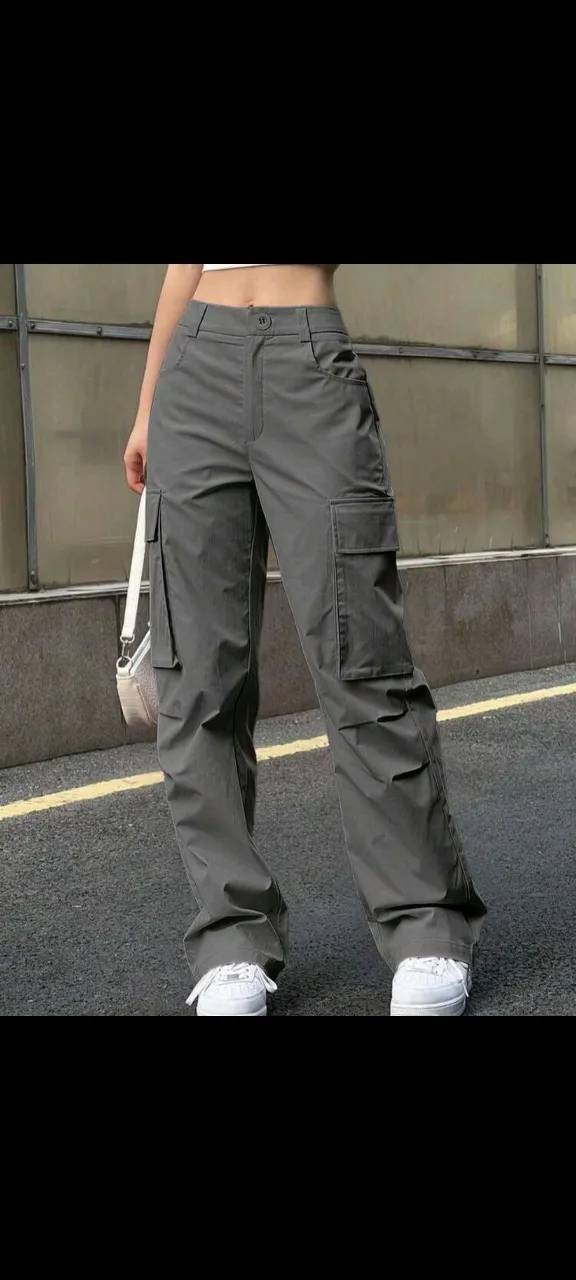 Pantalón Shein - imagen 2