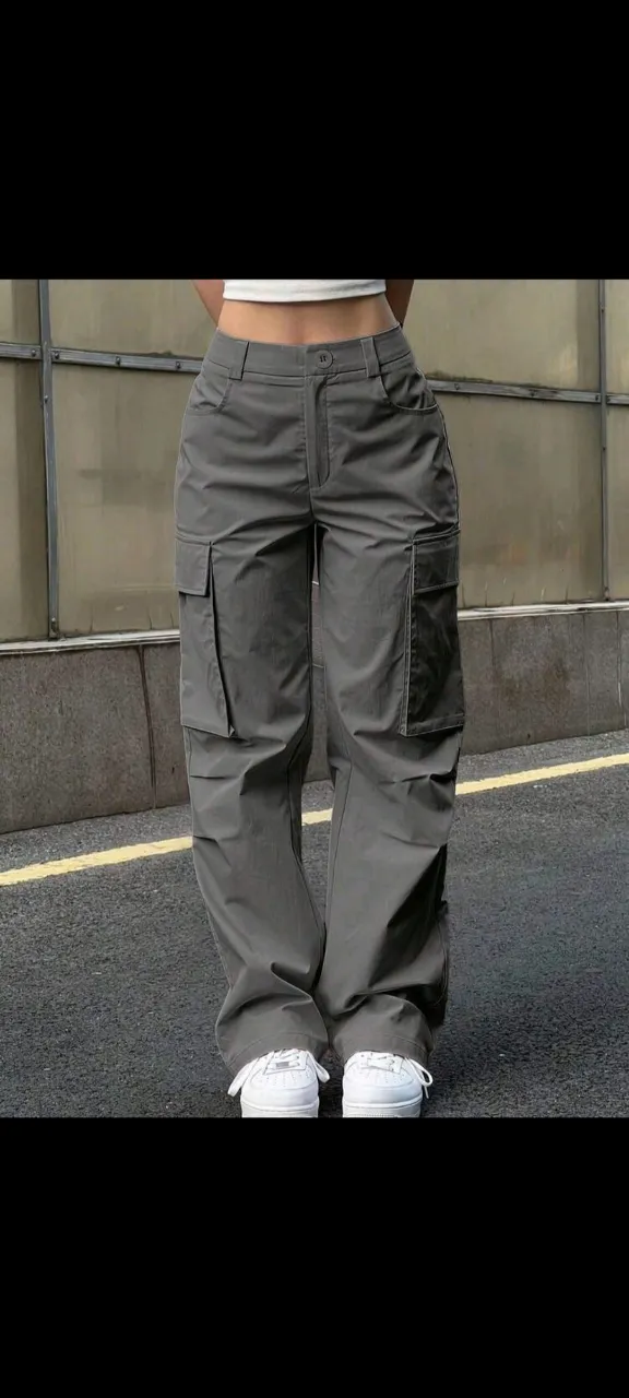 Pantalón Shein - imagen 3