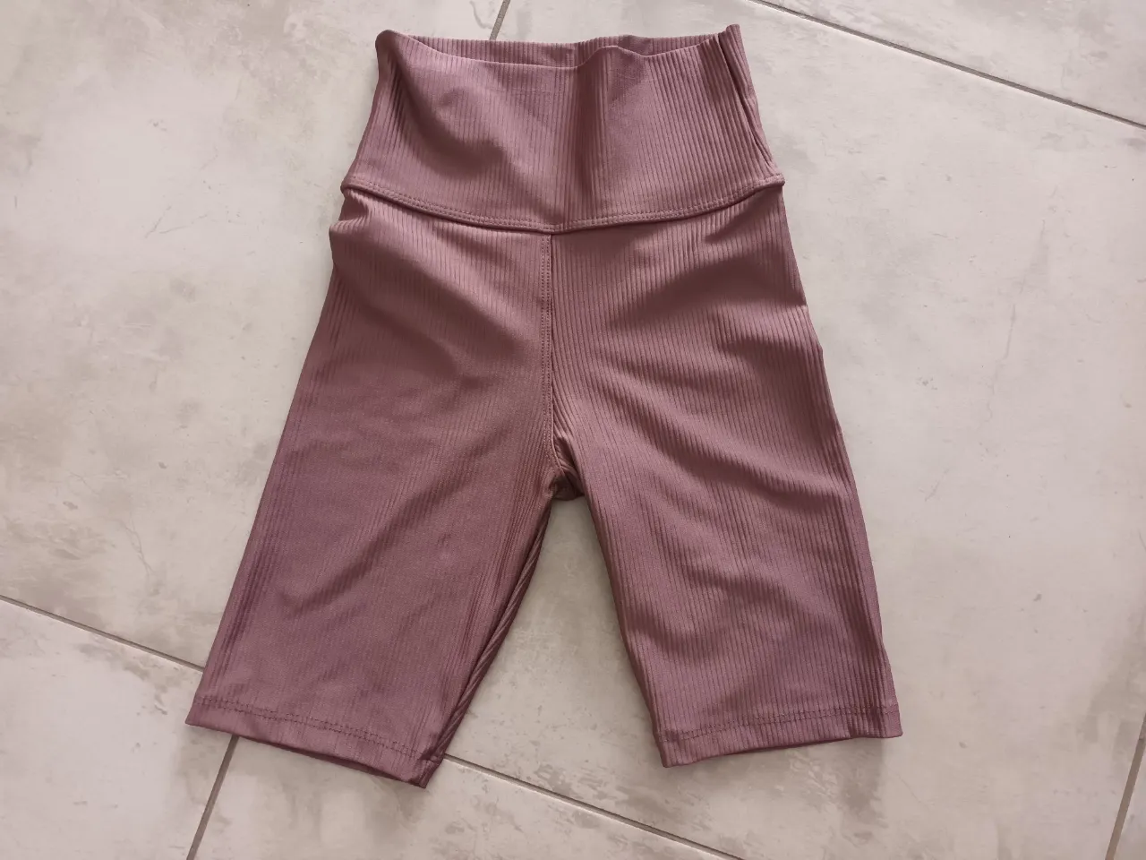 Short Ambas - imagen 2