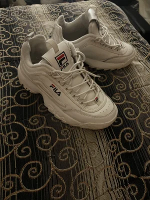 Fila