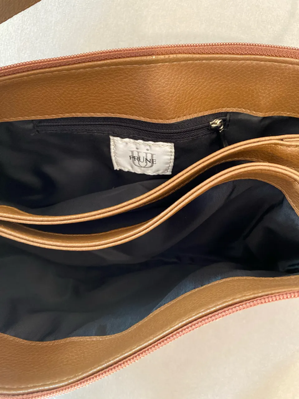 Cartera Prüne - imagen 3