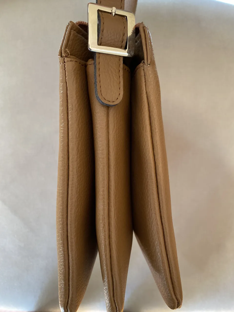 Cartera Prüne - imagen 2