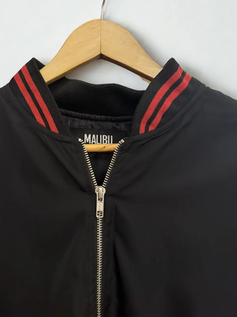 Campera Otra - imagen 3