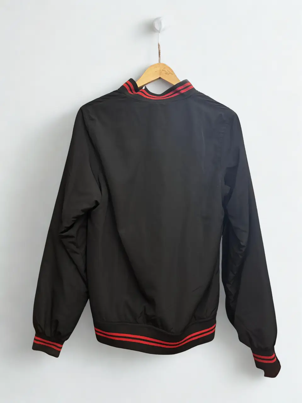 Campera Otra - imagen 2