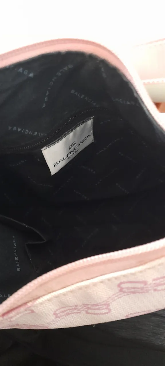 Bolso Balenciaga - imagen 6