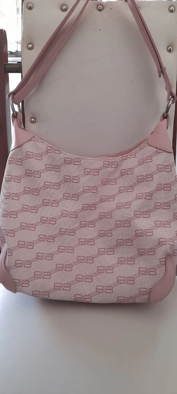Bolso Balenciaga - imagen 3