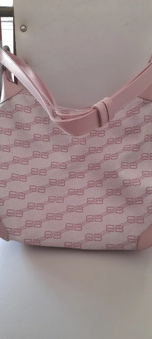 Bolso Balenciaga - imagen 2