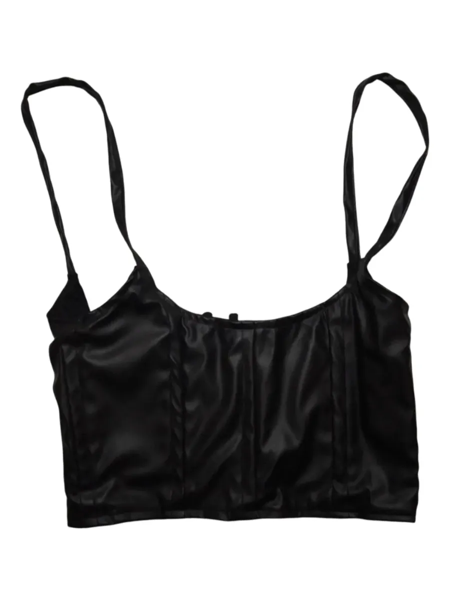 Top Satori designer - imagen 2