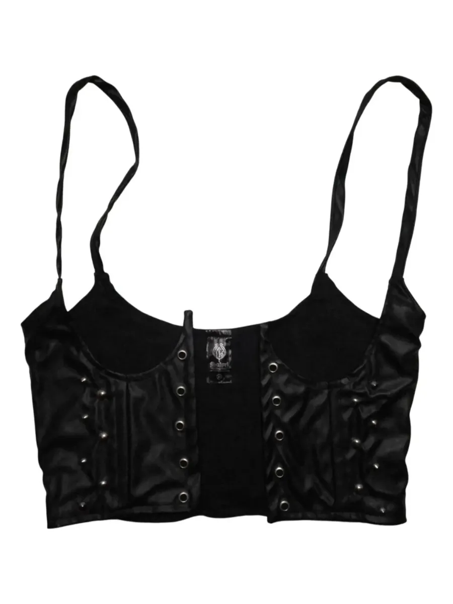 Top Satori designer - imagen 1