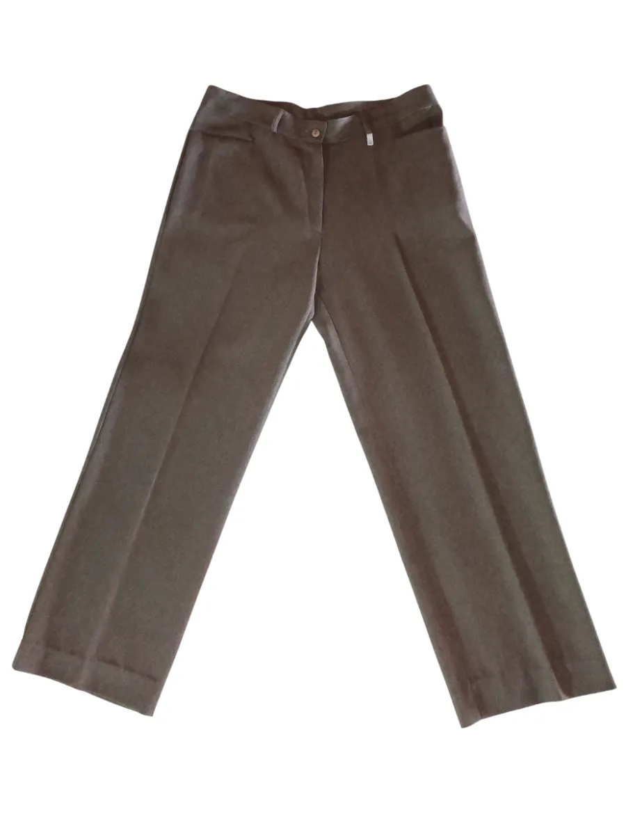 Pantalón Otra - imagen 1