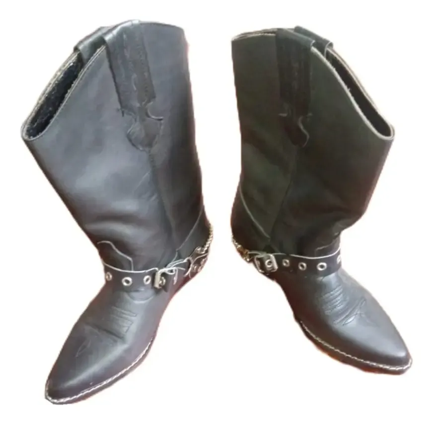 Botas Otra - imagen 2