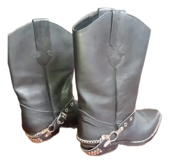 Botas Otra - imagen 3