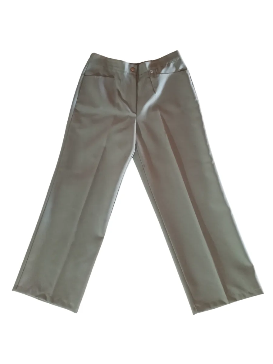 Pantalón Otra - imagen 1
