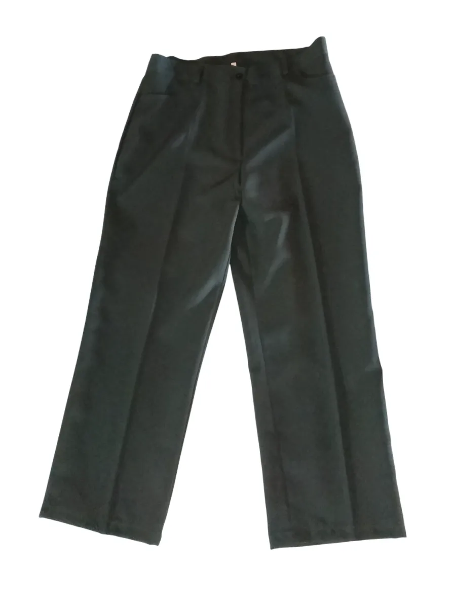 Pantalón Otra - imagen 1
