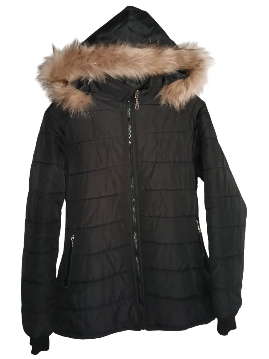 Campera Otra - imagen 1