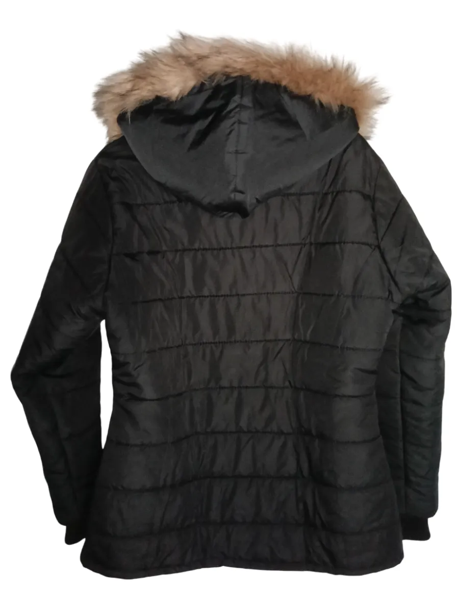 Campera Otra - imagen 2