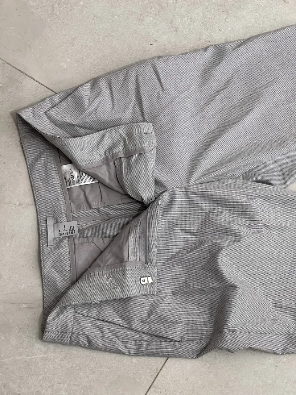 Pantalón Hym - imagen 2