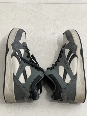 Reebok