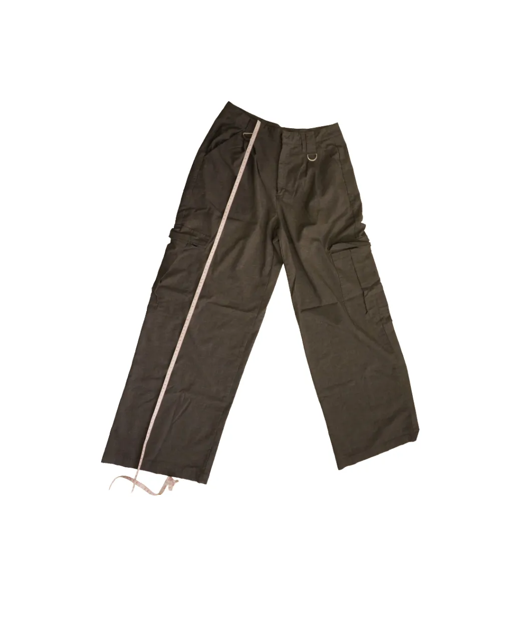 Pantalón Forever 21 - imagen 2