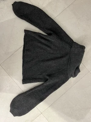 Importado sin marca